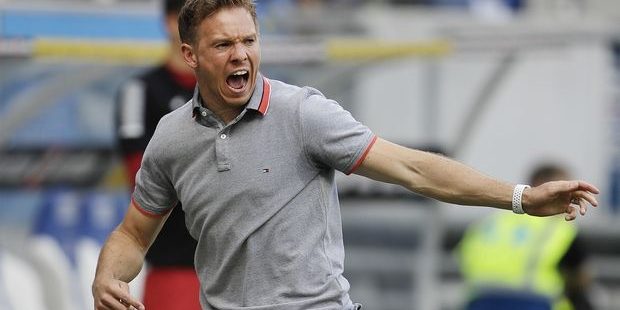 nagelsmann