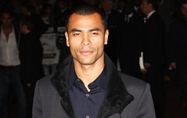 newego_LARGE_t_821_12912731_type12905