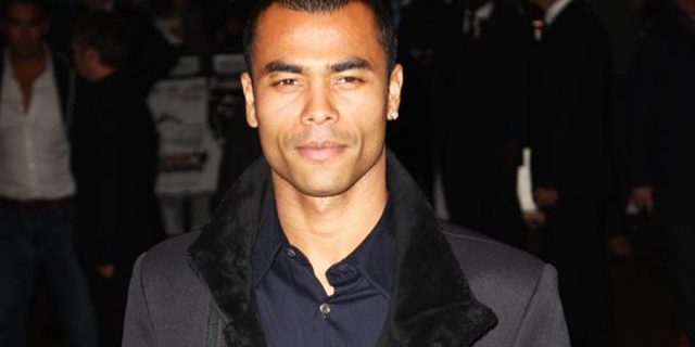 newego_LARGE_t_821_12912731_type12905