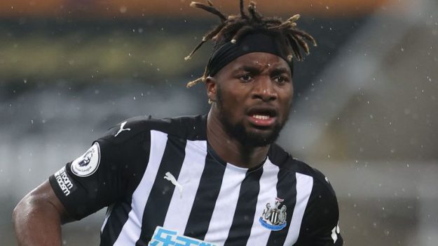 skysports-allan-saint-maximin_5138627