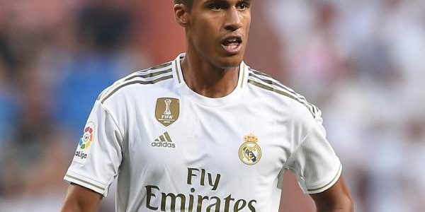 varane