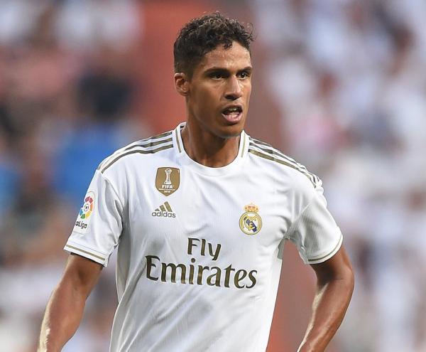 varane