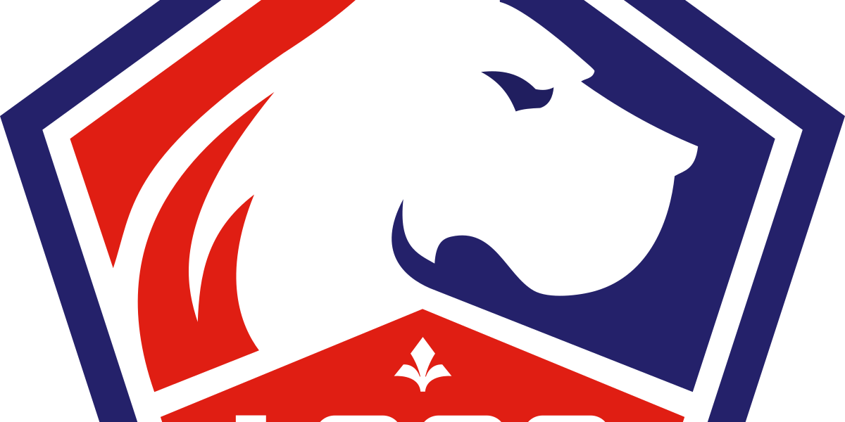 1200px-Logo_LOSC_Lille_2018.svg