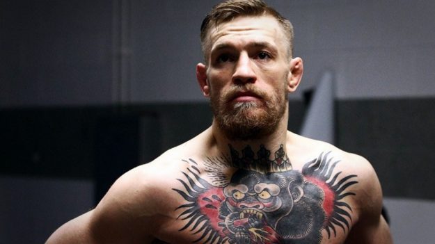 conor-mc-gregor