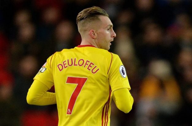 deulof-741×486