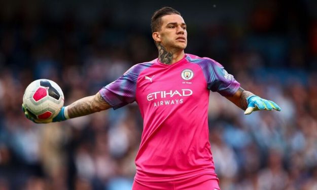 ederson-moraes