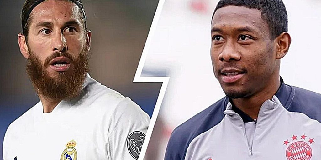 ramos-alaba