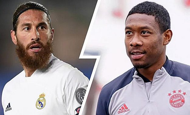 ramos-alaba