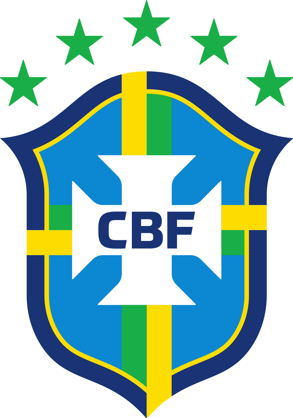 1200px-Brazilian_Football_Confederation_logo.svg
