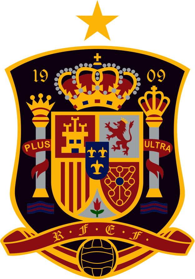 1200px-Spain_national_football_team_crest.svg