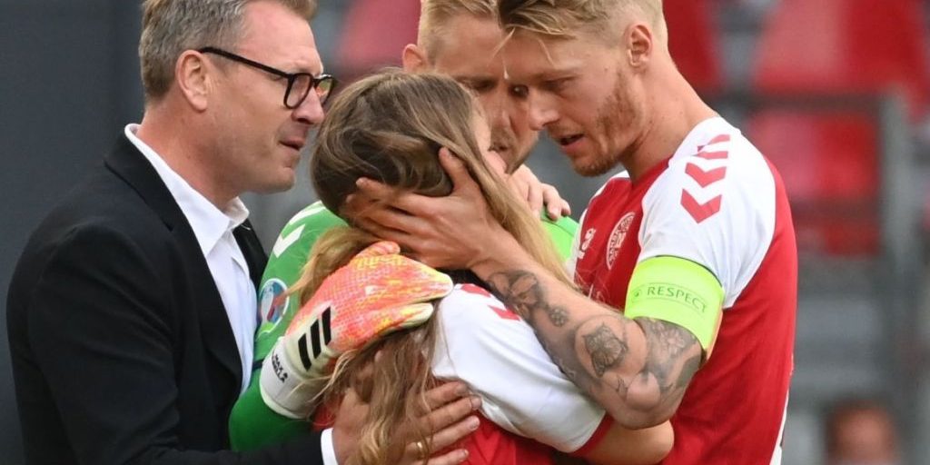 kjaer11