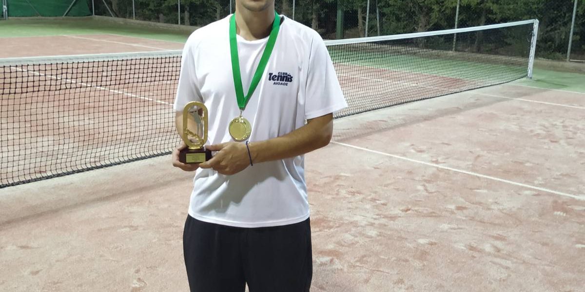 IMG-00722ecc7858af7b84f3f0ac93ef974a-V