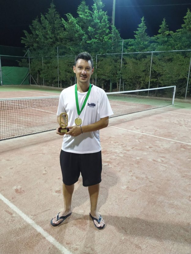 IMG-00722ecc7858af7b84f3f0ac93ef974a-V