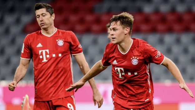 kimmich211