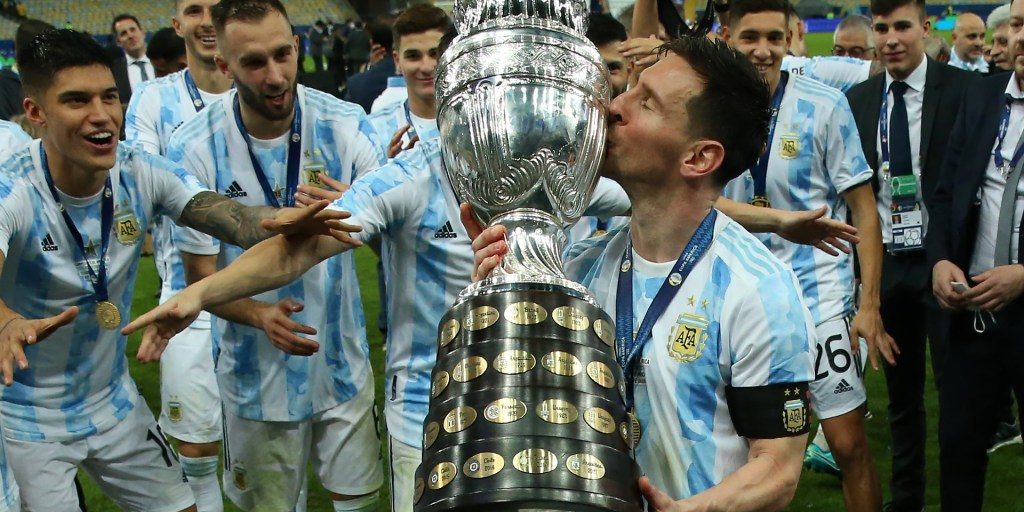 lionel-messi-copaamerica-071021-getty-ftrjpg_sn8yghdz5h1m1800259d4ofba