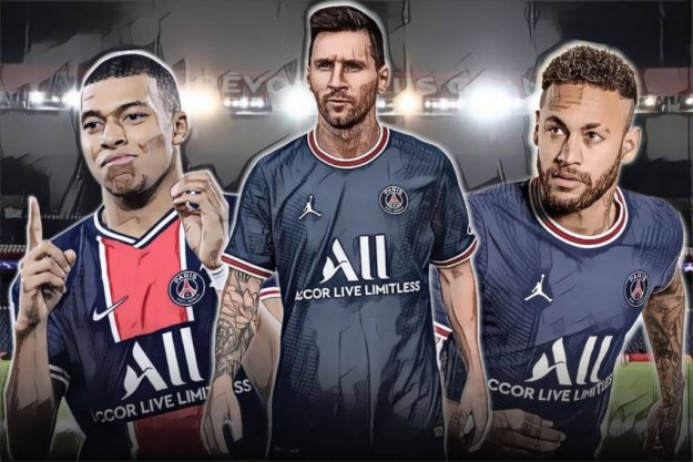 236507383_397776301697250_7327966902763515439_n