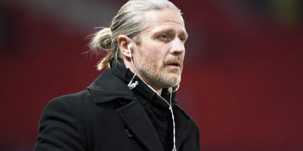 38802107-1024×683-1