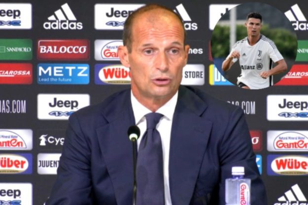 allegri-1