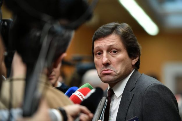 fbl-eur-c1-draw-2-806×537-1