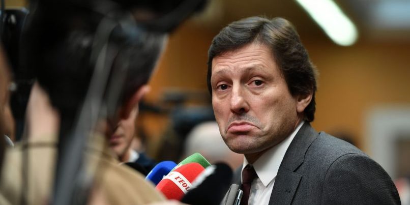 fbl-eur-c1-draw-2-806×537-1