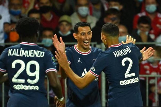 hakimi-di-maria