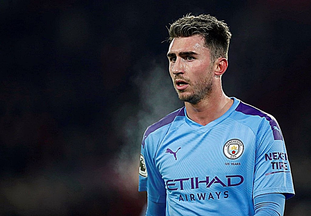 laporte
