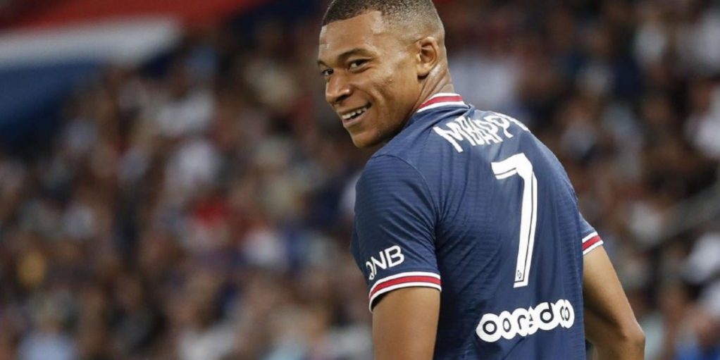 mbappe-3