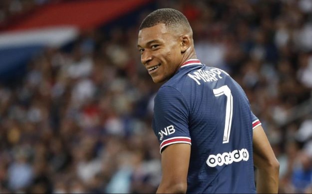 mbappe-3