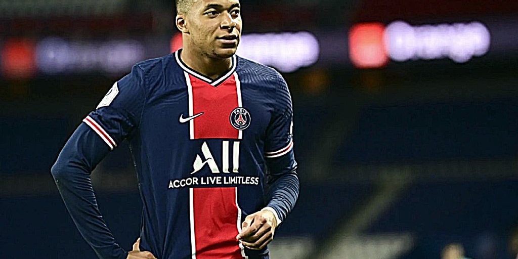 mbappe-4