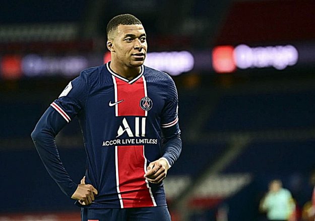 mbappe-4