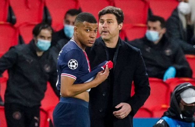 mbappe-pochettino2