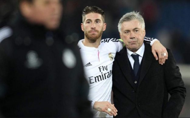 ramos-ancelotti2