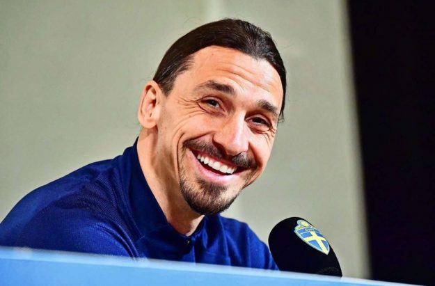 zlatan-psg2