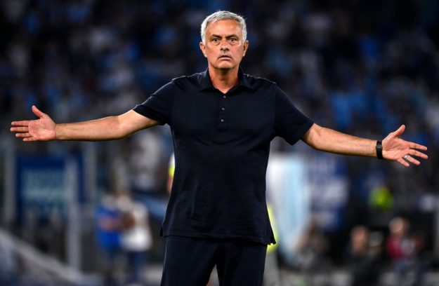 Jose-Mourinho-incredulous