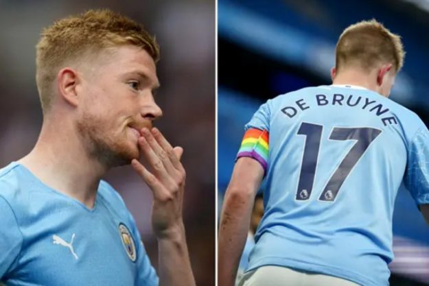de-bruyne-3