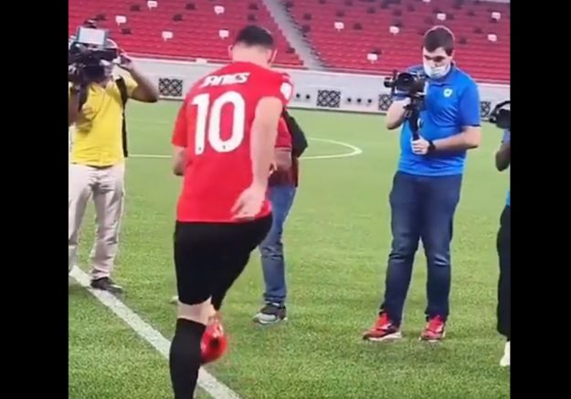 james7