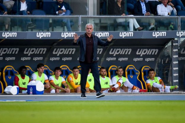 jose-scaled