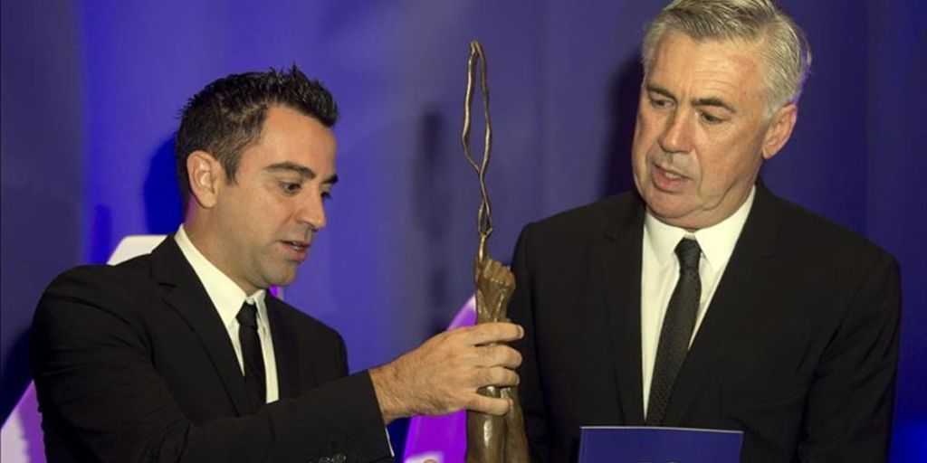 1706592-36130248-2560-1440