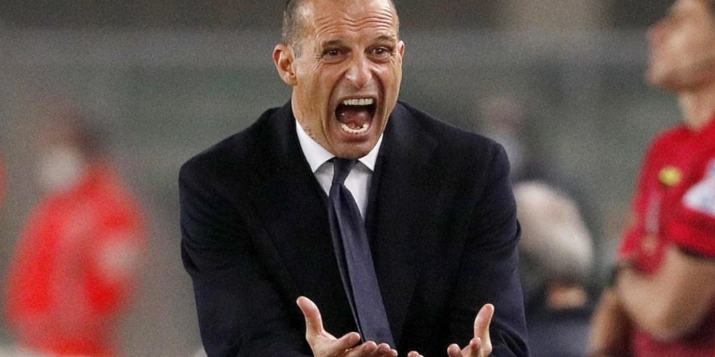 allegri-1 (1)