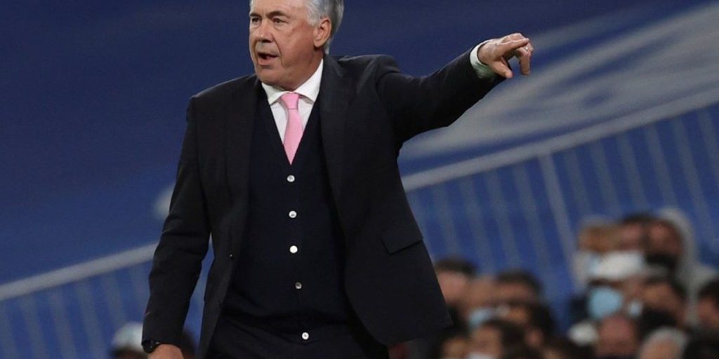 ancelotti-3 (1)