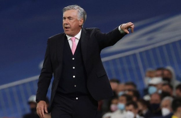 ancelotti-3 (1)