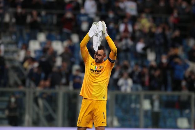 handanovic-scaled