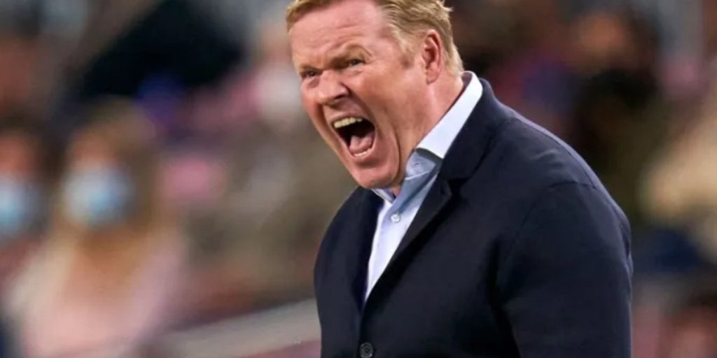 koeman-5