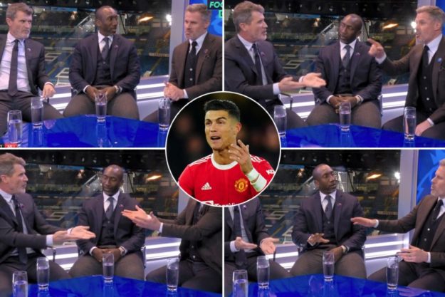carragher-3