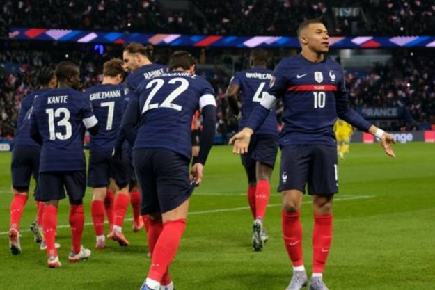 mbappe-13