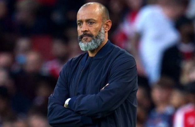 skysports-nuno-tottenham_5529263