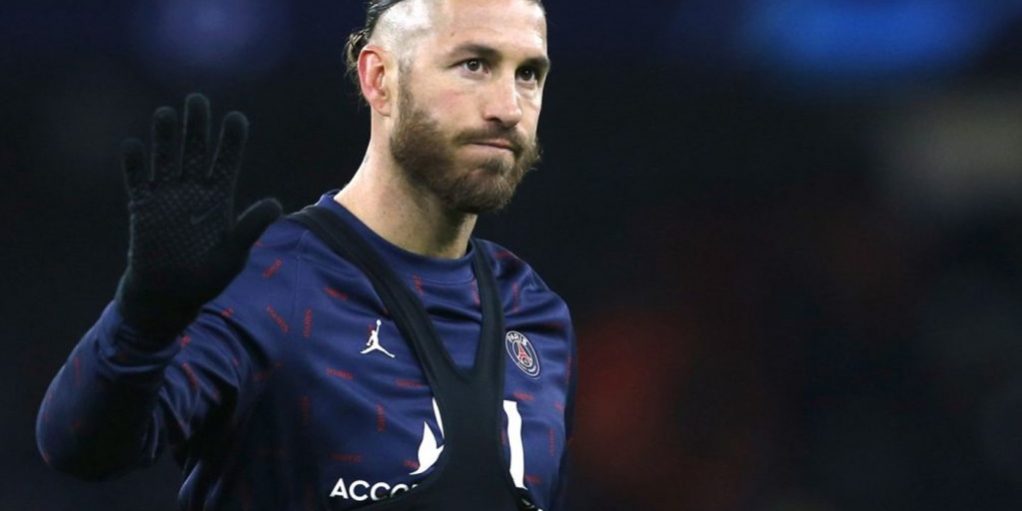 1638290782_243605_1638290884_noticia_normal