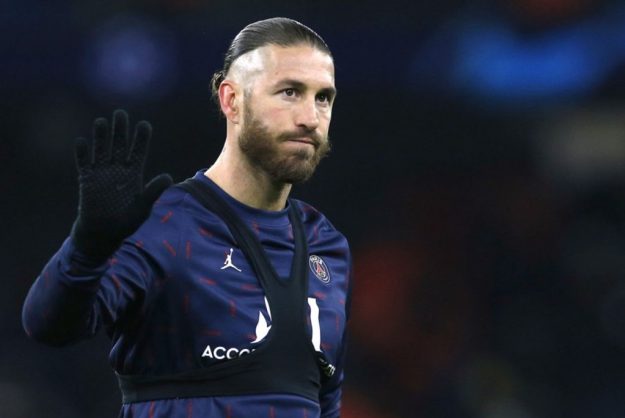 1638290782_243605_1638290884_noticia_normal