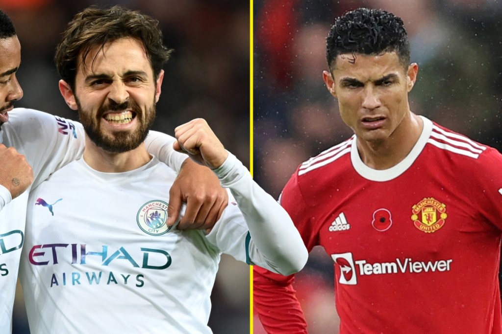 TALKSPORT-Bernardo