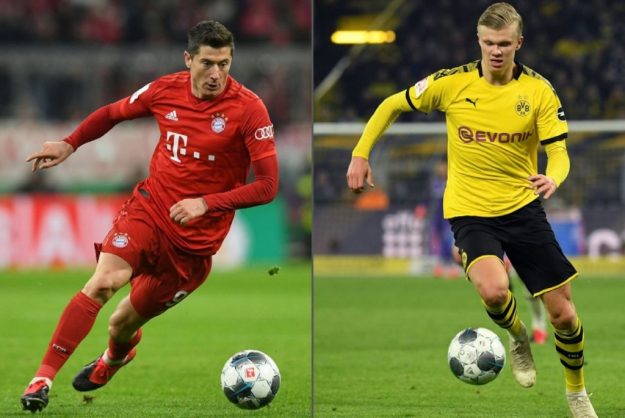 lewandowski-1